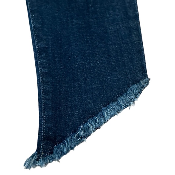 JOE’S JEANS Josephine Skinny Ankle - Picture 5 of 10